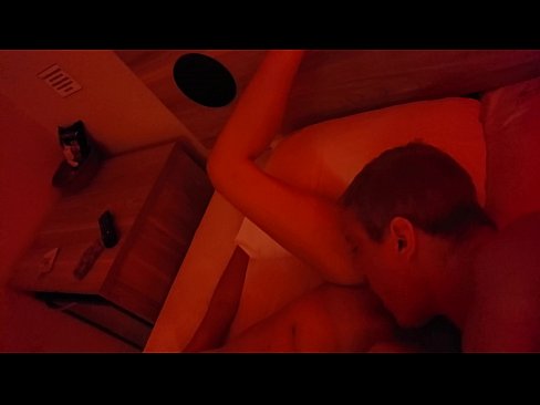 ❤️ ເລຍ pussy ຊຸ່ມ ຂອງ ຂ້າ ພະ ເຈົ້າ. ❤️❌ ວິດີໂອເພັນ ຢູ່ພວກເຮົາ