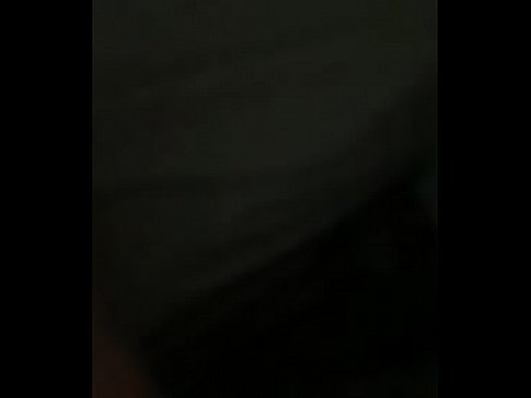 ❤️ ໂຮງຫມໍພະຍາບານຮ້ອນ bitch ເປັນມະເຮັງ ❤️❌ ວິດີໂອເພັນ ຢູ່ພວກເຮົາ