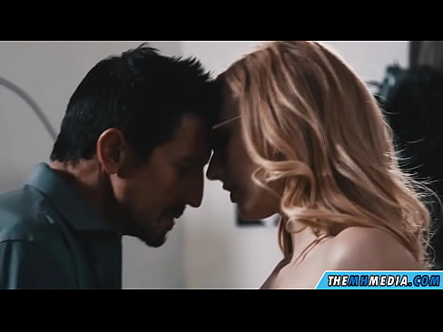 ❤️ ການຮ່ວມເພດ Romantic ກັບຜິວເນື້ອສີຂາວ slutty ❤️❌ ວິດີໂອເພັນ ຢູ່ພວກເຮົາ