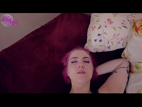 ❤️ ເພື່ອນຮ່ວມຫ້ອງຮຽນ Slutty ຂໍໃຫ້ຂ້າມ OBG ກັບນາງ, ດັ່ງນັ້ນພວກເຮົາ fucked ໂດຍບໍ່ມີການຖົງຢາງອະນາໄມ ❤️❌ ວິດີໂອເພັນ ຢູ່ພວກເຮົາ