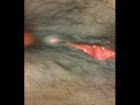 ❤️ Spread My Fat Pussy Make It Squirt ❤️❌ ວິດີໂອເພັນ ຢູ່ພວກເຮົາ
