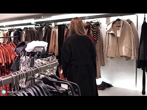 ❤️ Lesbians masturbate and lick pussy store - gin gerson crystal marilyn ❤️❌ ວິດີໂອເພັນ ຢູ່ພວກເຮົາ