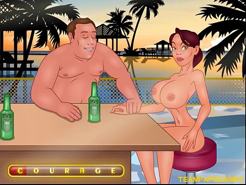 ❤️ Crawling ປິ່ນປົວເດັກນ້ອຍຢູ່ bdsm resort 2 ❤️❌ ວິດີໂອເພັນ ຢູ່ພວກເຮົາ