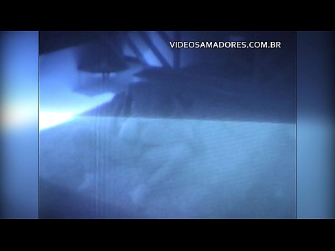 ❤️ ຜົວ films ພັນລະຍາ fucking ເພື່ອນບ້ານແລະພົບວ່າລາວເປັນ cuckold ❤️❌ ວິດີໂອເພັນ ຢູ່ພວກເຮົາ