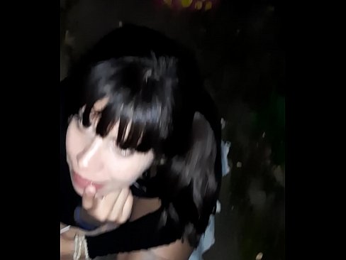 ❤️ ຢູ່ຕາມຖະຫນົນການໃຄ່ບວມ penis ໃນການແລກປ່ຽນສໍາລັບເຂົ້າຫນົມອົມ ❤️❌ ວິດີໂອເພັນ ຢູ່ພວກເຮົາ